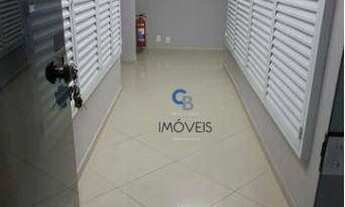 Imagem 3: Apartamento residencial à venda, Vila Alpina, São Paulo