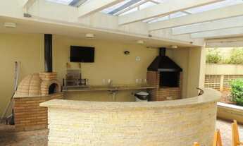 Imagem 7: Excelente oportunidade para você, venha conhecer esse magnífico imóvel e surpreenda-se com