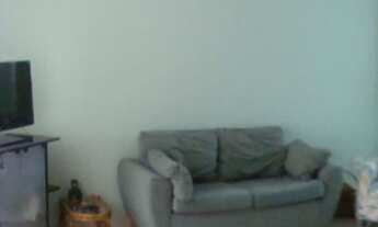 Imagem 2: Casa de 100 metros quadrados no bairro Cidade Monções com 3 quartos