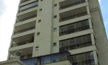 Imagem 4: Apartamento em Chácara Klabin - São Paulo