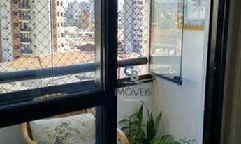 Imagem: Apartamento à venda, 59 m² por R$ 430.000,00