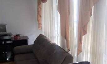 Imagem 5: Apartamento com 3 dormitórios à venda, 91 m² por R$ 630.000,00 - Tatuapé - São Paulo/SP