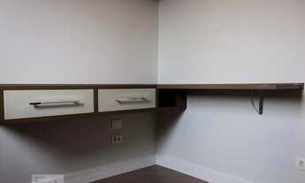 Imagem 6: Apartamento para venda com 50 metros quadrados com 2 quartos em Parque Novo Mundo - São Pa