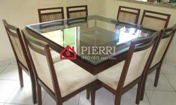 Imagem 4: Excelente Sobrado no Jardim Líbano, Pirituba 4 vagas