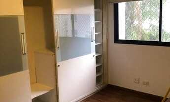 Imagem 3: Apartamento para aluguel e venda com 125 metros quadrados com 3 quartos