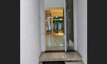 Imagem 6: Ref. 40317 - Casa Condomínio - Parque Residencial Aquarius - Residencial Aquarius IV - 4