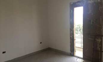 Imagem 7: Sobrado para venda na Vila Dona Augusta com 170 m², 03 dormitórios