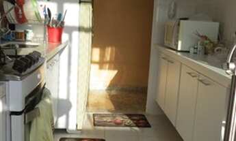 Imagem 7: APARTAMENTO PADRÃO