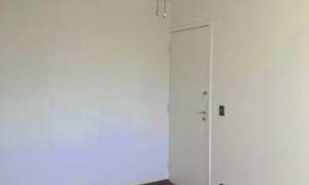 Imagem 3: SÃO PAULO - Apartamento Padrao - PINHEIROS