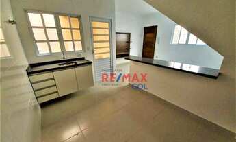 Imagem: Casa para alugar 2 dormitórios na Vila