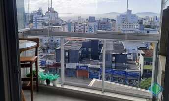 Imagem 5: FLORIANóPOLIS - Padrão - Estreito