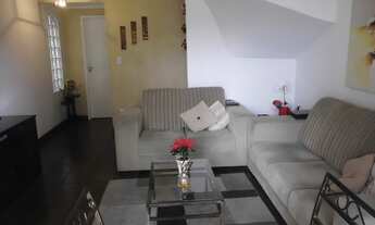 Imagem 5: Casa Sobrado em Vila Pirituba - São Paulo