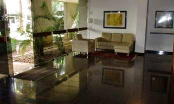 Imagem 2: Ao lado do Metrô Chácara Klabin