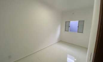 Imagem 4: Casa de condomínio para venda com 120 metros quadrados com 3 quartos em Centro - Itapetini