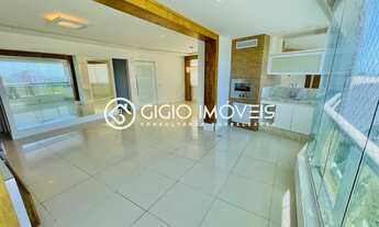 Imagem 3: Apartamento para venda possui 155 metros quadrados com 4 quartos