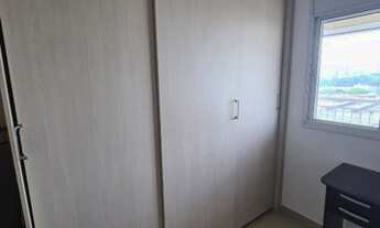 Imagem 6: Apartamento para venda com 70 metros quadrados com 2 quartos em Belenzinho - São Paulo - S