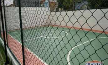 Imagem 4: Apartamento à venda, 42 m² por R$ 280.000,00 - Mooca - São Paulo/SP