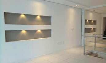 Imagem 7: Excelente Sobrado Comercial - Mooca