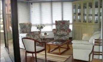 Imagem 2: SãO PAULO - Padrão - Panamby