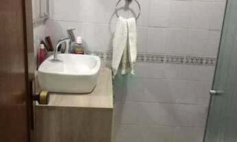 Imagem 4: Apartamento com 2 dormitórios à venda, 64 m² por R$ 395.000,00 - Mooca (Zona Leste) - São