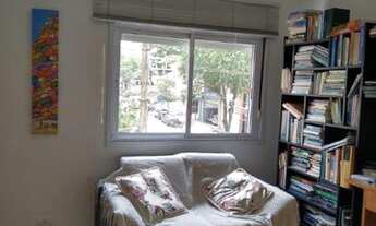 Imagem 4: Apartamento para venda com 75 m2 - Excelente localização próximo a estação hospital São Pa