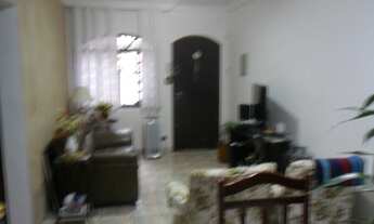 Imagem 5: Jardim Consórcio, São Paulo - SP