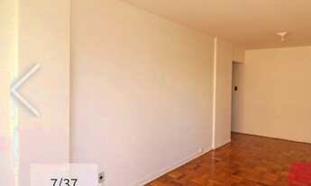 Imagem 4: Ótimo apto para venda tem 78 m2 com 2 quartos, 1 Vg em Jardim Paulista - S.P