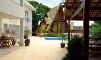 Imagem 2: LINDA CASA EM VILA ROMANA, COM 565 M2 E 300 M2 DE ÁREA CONSTRUÍDA. TOTALMENTE REFORMADA, 2