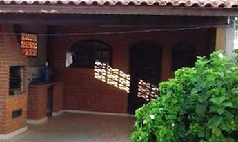 Imagem 7: Casa Sobrado em São Paulo