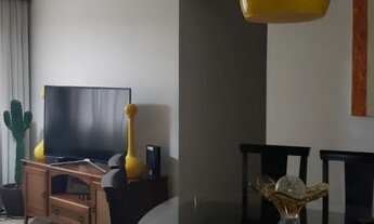 Imagem 6: APARTAMENTO PARA VENDA 3 DORMITORIOS EM JARDIM UMUARAMA