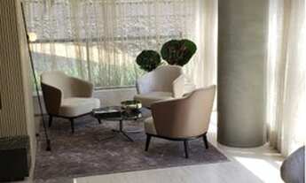 Imagem 7: Apartamento 232m², com 04 Quartos (sendo 04suites ), 03 Vagas de Garagem