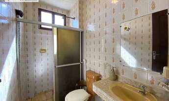 Imagem 6: Condomínio Costa do Sol, 3/4(01 suíte), 112m² - Salinópolis