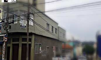 Imagem: JUNDIAÍ - Casa Padrão - CENTRO