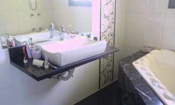 Imagem 7: Casa de 4 dormitórios à Venda - Xangri-lá