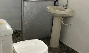 Imagem 5: Apartamento para aluguel com 30 metros quadrados com 1 quarto