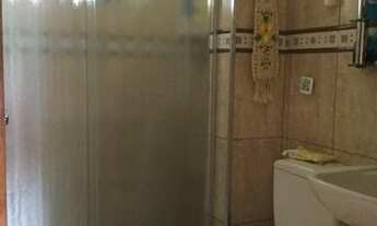 Imagem 6: ÓTIMO APARTAMENTO AMPLO NO JABAQUARA!!