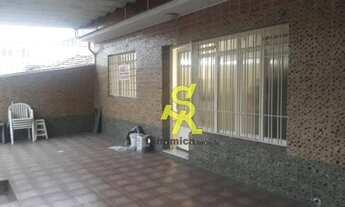 Imagem 4: ÓTIMA CASA TÉRREA - LIMÃO