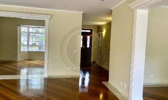 Imagem 6: New Home - Imóveis de alto padrão desde 1976