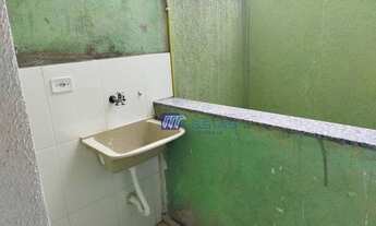 Imagem 7: Ótimo apartamento