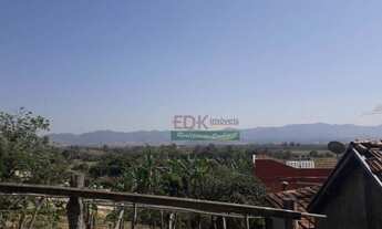 Imagem 6: Terreno à venda, 551 m² por R$ 400.000,00 - Quiririm - Taubaté/SP