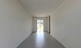 Imagem 5: RIO DOS CEDROS - Casa Padrão - Divinéia