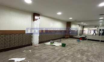 Imagem 7: Sao Paulo - Loja/Salão - Bom Retiro