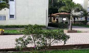 Imagem 4: APARTAMENTO RESIDENCIAL em SÃO PAULO - SP, JARDIM PERI