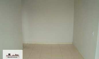 Imagem 5: Apartamento residencial à venda, Cidade Ademar, São Paulo