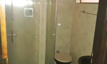 Imagem 5: Guarulhos - Casa Padrão - Jardim Rosa de Franca