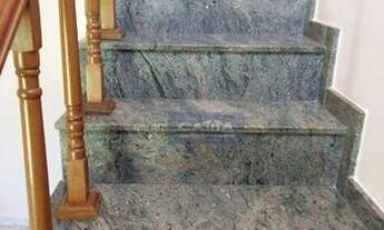 Imagem 4: Sobrado com 3 dormitórios à venda, 231 m² por R$ 780.000,00 - Cidade Líder - São Paulo/SP