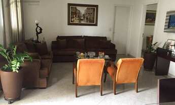 Imagem: OPORTUNIDADE - Lindo apto. Em localização