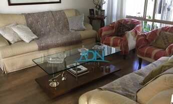 Imagem 5: Casa com 3 dormitórios à venda, 135 m² por R$ 950.000,00 - Planalto Paulista - São Paulo/S