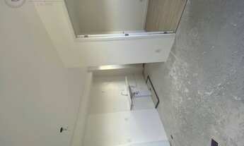 Imagem 9: Apto com 34m² e 2 dorm. a venda no socorro por R$229.000,00