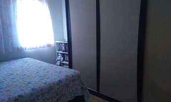 Imagem 6: APARTAMENTO RESIDENCIAL em SÃO PAULO - SP, VILA NIVI